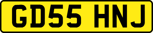 GD55HNJ
