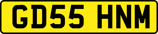 GD55HNM