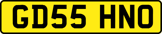 GD55HNO