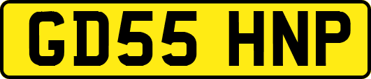 GD55HNP