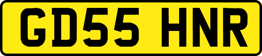GD55HNR