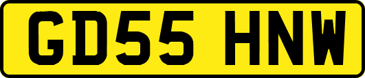 GD55HNW