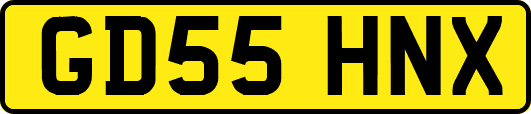 GD55HNX