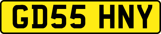 GD55HNY