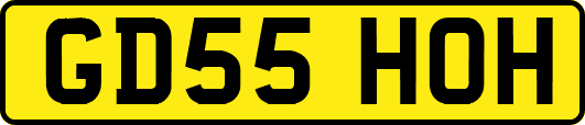 GD55HOH