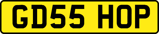 GD55HOP