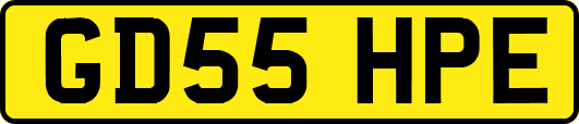 GD55HPE