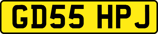 GD55HPJ