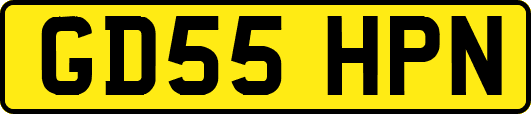 GD55HPN