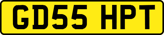 GD55HPT