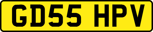GD55HPV
