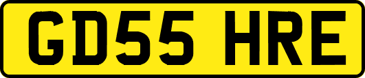 GD55HRE