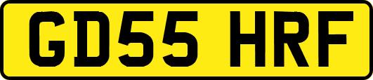 GD55HRF