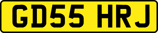 GD55HRJ