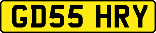 GD55HRY