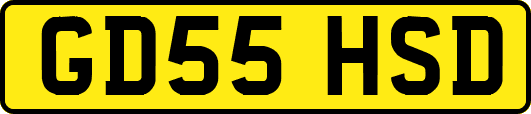 GD55HSD