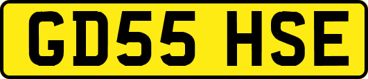 GD55HSE