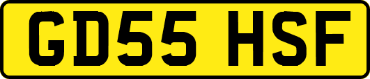 GD55HSF