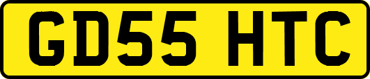 GD55HTC
