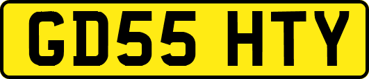 GD55HTY