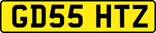 GD55HTZ
