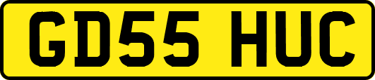GD55HUC