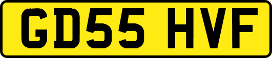 GD55HVF