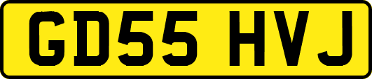 GD55HVJ