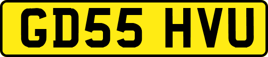 GD55HVU