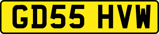 GD55HVW