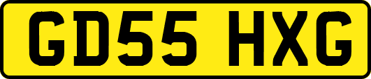 GD55HXG