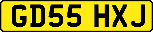 GD55HXJ