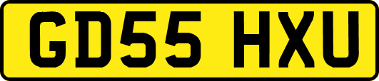 GD55HXU
