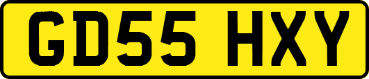 GD55HXY