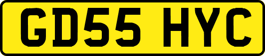 GD55HYC