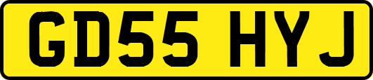 GD55HYJ