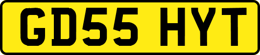 GD55HYT