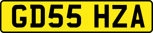 GD55HZA