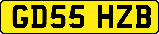 GD55HZB