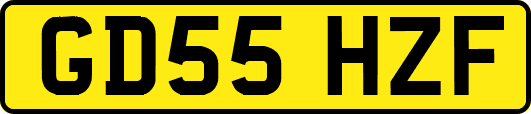 GD55HZF