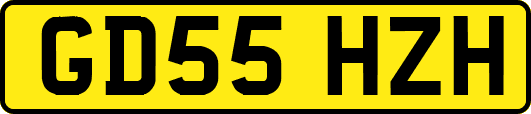 GD55HZH