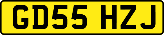 GD55HZJ