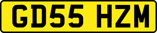 GD55HZM