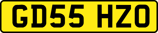 GD55HZO