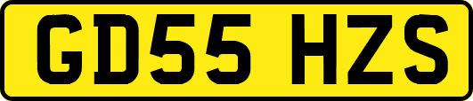GD55HZS