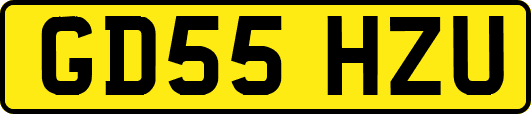 GD55HZU