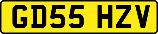 GD55HZV