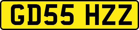 GD55HZZ