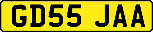 GD55JAA