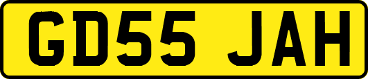 GD55JAH